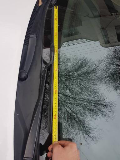 عکس اکباتان آلارم