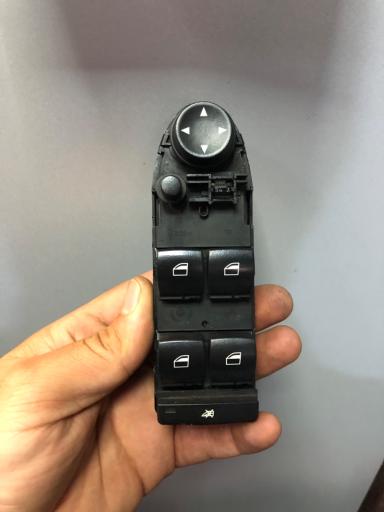 عکس اکباتان آلارم