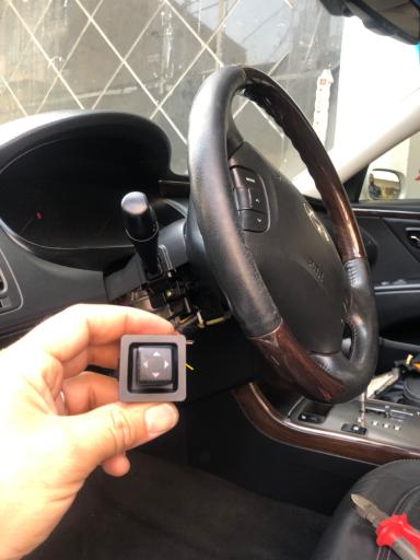 عکس اکباتان آلارم