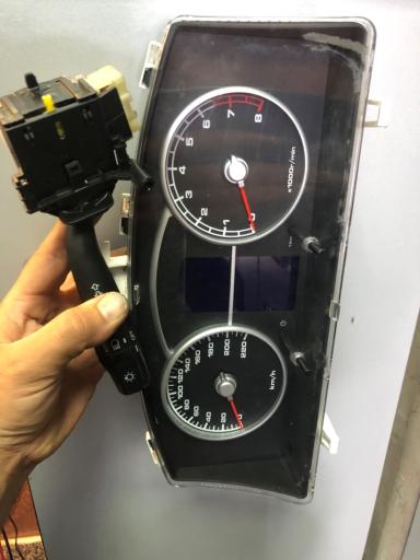 عکس اکباتان آلارم