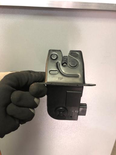 عکس اکباتان آلارم