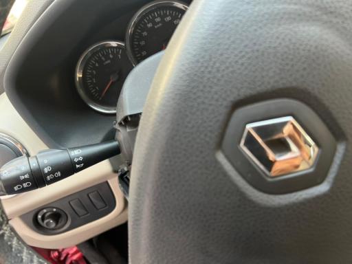 عکس اکباتان آلارم