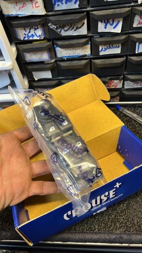 عکس اکباتان آلارم