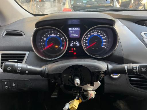 عکس اکباتان آلارم