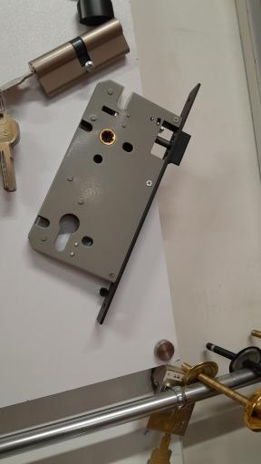 عکس مای یراق