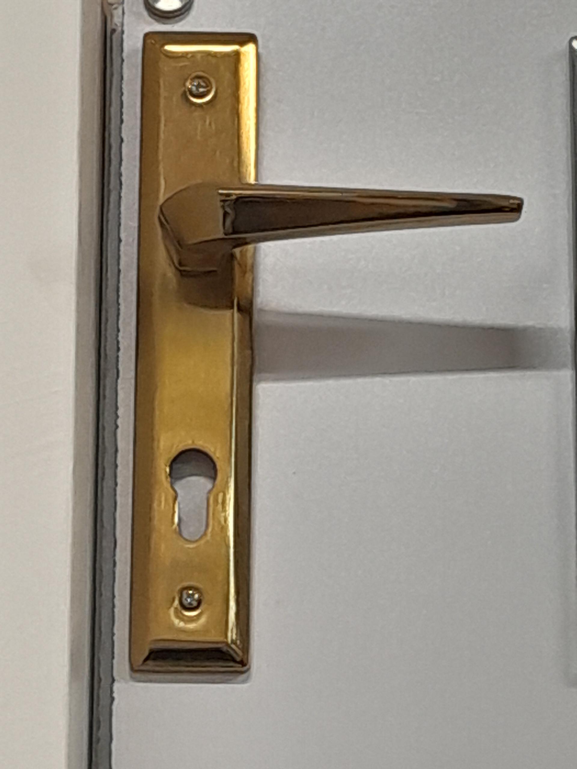 عکس مای یراق