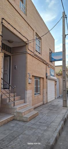 عکس مرکز مشاوره نگاه زیبای زندگی