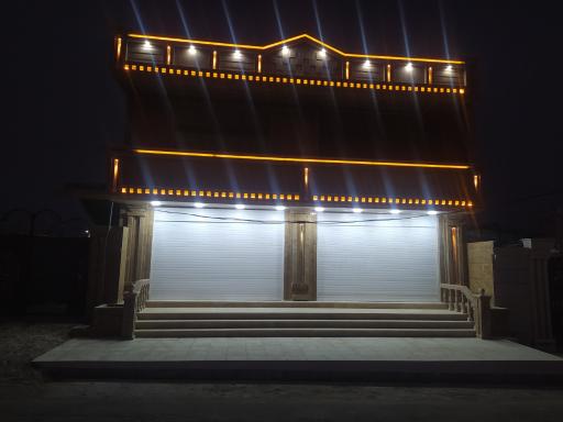 عکس ارزان سرای پلاسکو عباسی 