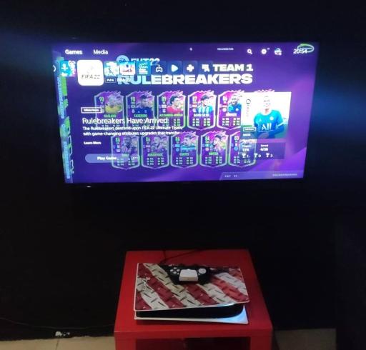 عکس گیم لند طوبی