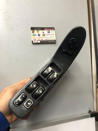 عکس اکباتان آلارم