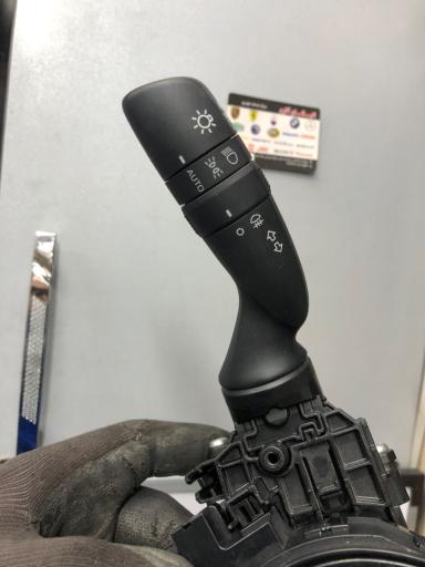 عکس اکباتان آلارم