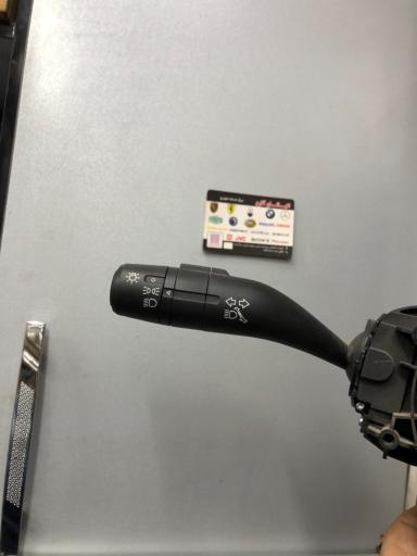 عکس اکباتان آلارم