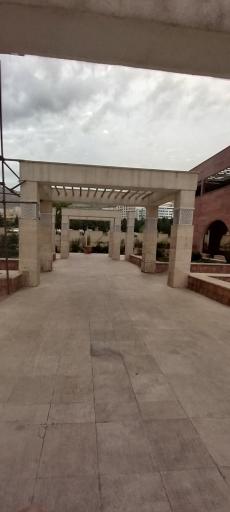 عکس شهرک آتی ساز 2