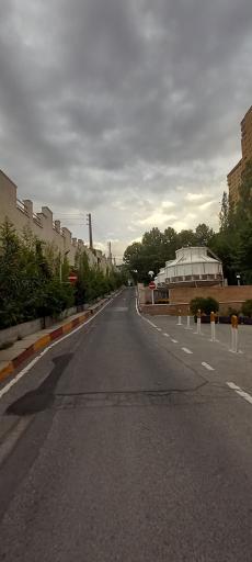 عکس شهرک آتی ساز 2