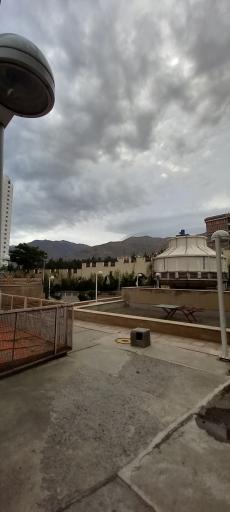 عکس شهرک آتی ساز 2