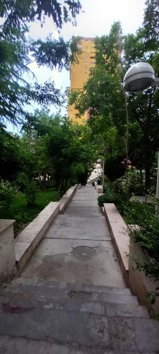 عکس شهرک آتی ساز 2