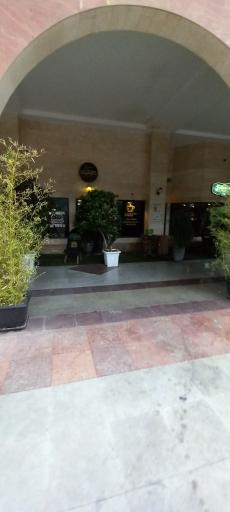 عکس شهرک آتی ساز 2