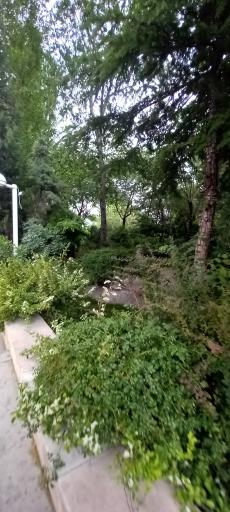 عکس شهرک آتی ساز 2