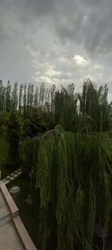 عکس شهرک آتی ساز 2