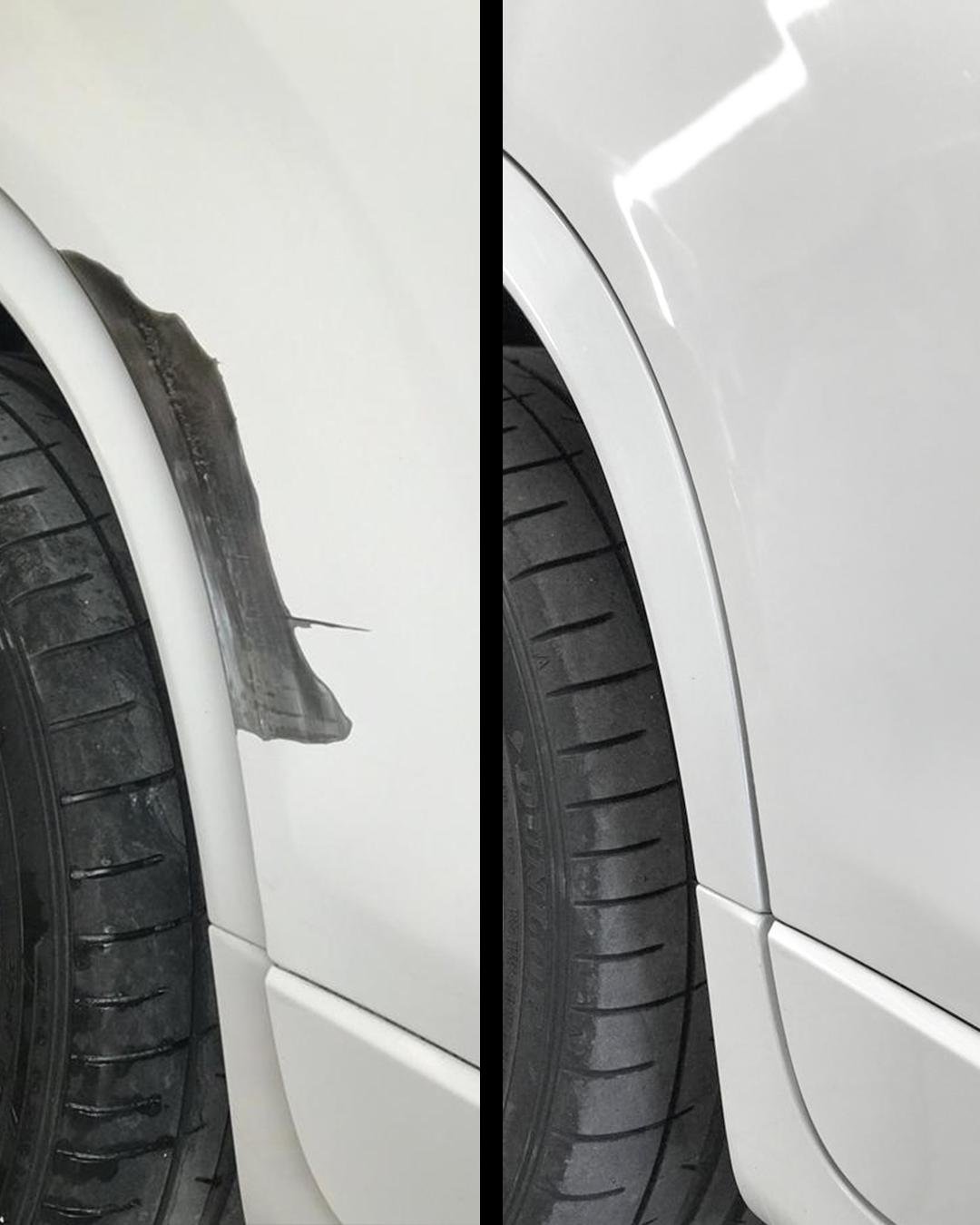 عکس خدمات خودرویی کوه جانی