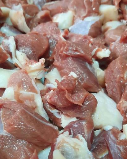 کبابی عمو سجاد