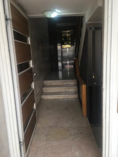 عکس سالن زیبایی و آرایشگاه زنانه نیلای