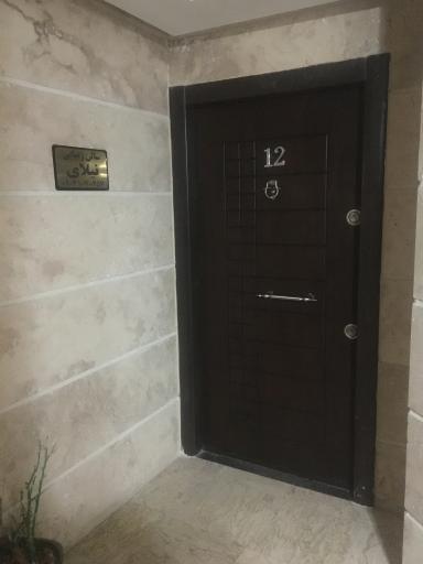 عکس سالن زیبایی و آرایشگاه زنانه نیلای