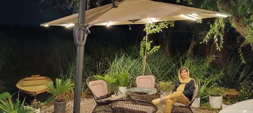 عکس هتل یلوه 