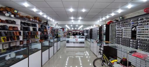 عکس دزفول کالا