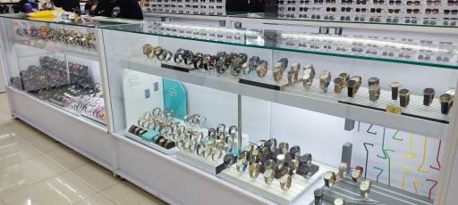 عکس دزفول کالا