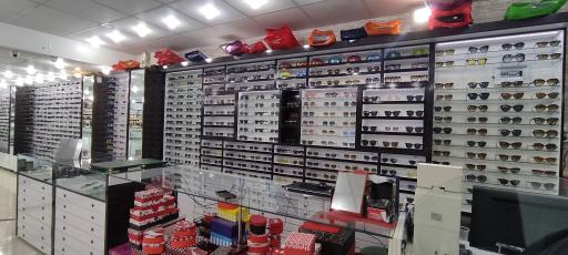 عکس دزفول کالا