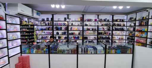 عکس دزفول کالا