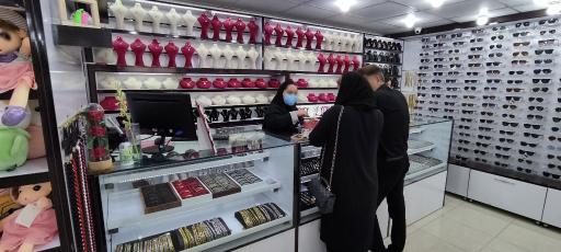 عکس دزفول کالا