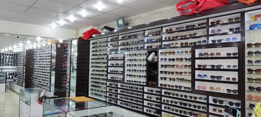 عکس دزفول کالا