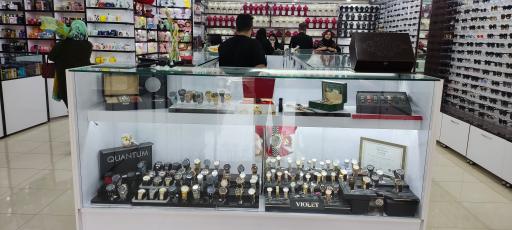 عکس دزفول کالا