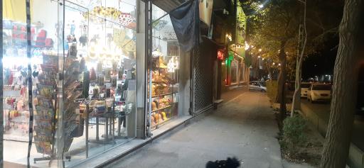 عکس خرازی رز