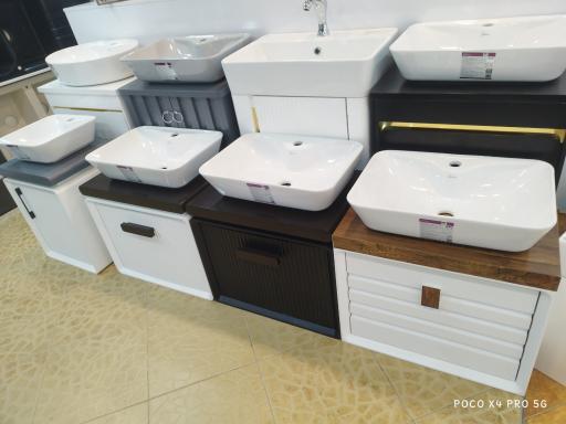 عکس کاشی و سرامیک عرب