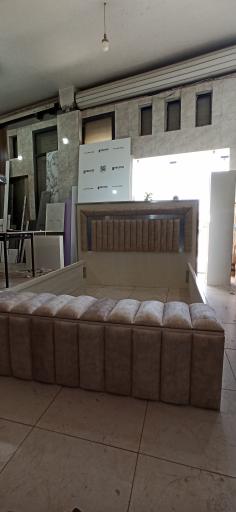 عکس راشا تک