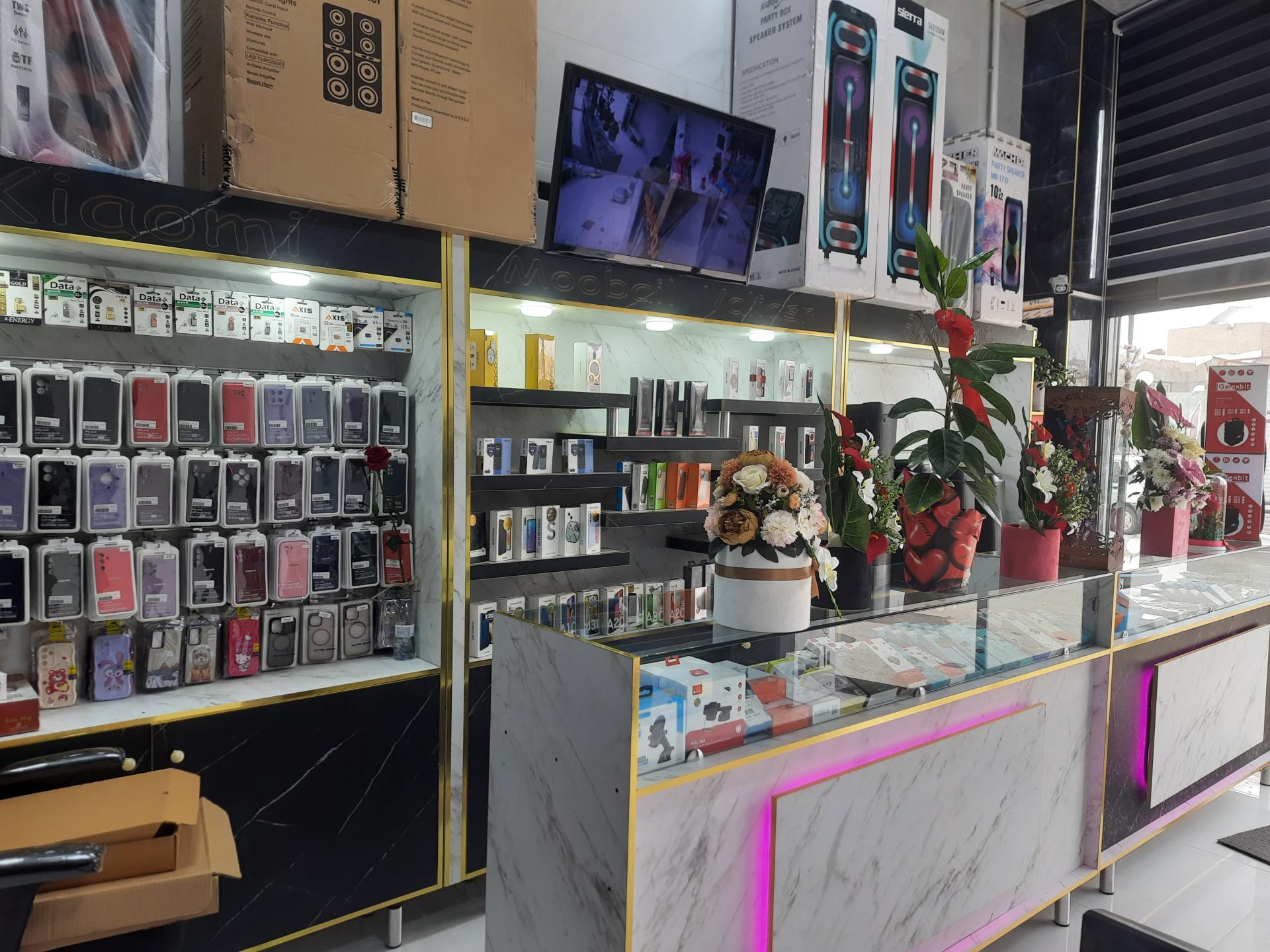 عکس موبایل ولیعصر عج