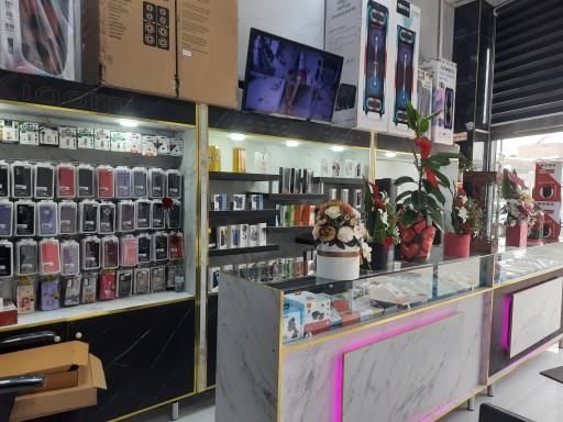 عکس موبایل ولیعصر عج