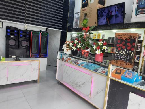 عکس موبایل ولیعصر عج