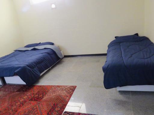 عکس هتل آپارتمان پدر