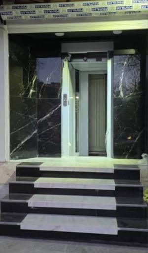 عکس آموزشگاه طراحی و نقاشی مداد سبز 