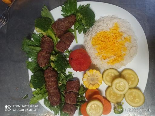 عکس باشگاه تن ور