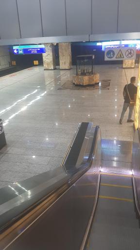 عکس تختی