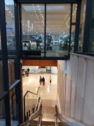 عکس لوتوس مال