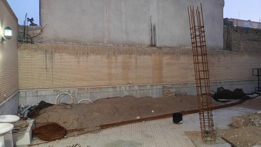 عکس مسجد چهارده معصوم 