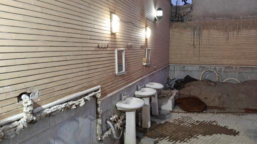 عکس مسجد چهارده معصوم 