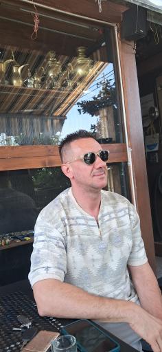 عکس کافه آلونک