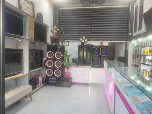 عکس موبایل ولیعصر عج